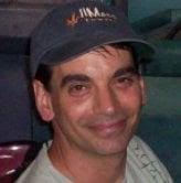 Sherman shoes, 1520 Sansom St, Philadelphia, PA 19102, US