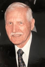 Salvatore Capone Obituary