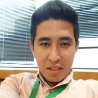 Luis Anselmo Pérez Marrero