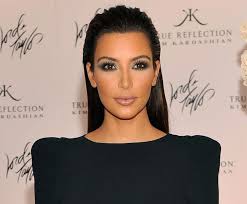 How To Get The Wet Hair Look She Said Wet Look Hair Hair Looks Sleek Short Hair