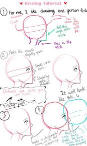 Pin On Artistic Insight