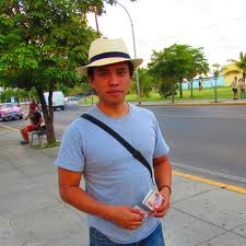 World boxing council international silver super fly title. Ivan Morales Arredondo Researcher Phd Universidad Nacional Autonoma De Mexico Mexico City Unam Department Of Natural Resources Institute Of Geophysics