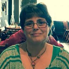 Debbie Payton (gizmopay)