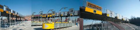 0 comments / 30 novembre 2020 / by / leave a comment. Autostrada Asti Cuneo The Highway Toll Autostrada Asti Cuneo