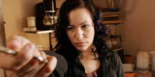 20 Years Later, This Supernatural Sci-Fi Miniseries With a Twisted Mystery  Is a Hidden Gem