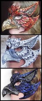 Pin By Chithram Chithrasantosh On Wish List Masks Masquerade Carnival Masks Mask