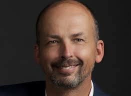 Influencer — Thx John Roedel • Tenneson Woolf