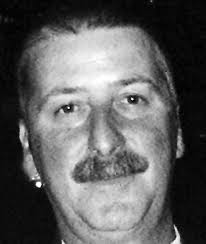 CHECKING IN ON HILTON