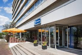 Want to convert ludwigshafen am rhein time to different time zone? Best Western Leoso Hotel Ludwigshafen Ludwigshafen Am Rhein 7 10 Updated 2021 Prices