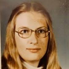 Darla Joyce Grimes Obituary February 24, 2024