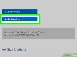 How To Install Windows 7 Using Pen Drive With Pictures Wikihow