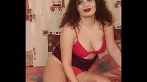 ilham chahine arab sex arabic sexy seks egypt - XVIDEOS.COM