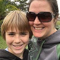 Turn & Burn (The 'Cuda Confessions, #2) by Eden Connor