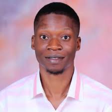 Greg Estep CEO of 𝗼𝗳𝗶's spices business shares some of the culinary…