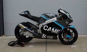 How quickly can you finish this crazy game. Johann Zarco Moto2 Mount 2013 Suter Mmx2 Bike Urious