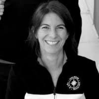 100+ perfiles de «Marie Anna»