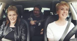 Lovasi andrás zene és szöveg: Lovasi Andras Es Foldes Eszter Nem Vart Ajandek Volt A Sorstol Ez A Szerelem Elviszlek Magammal Wmn