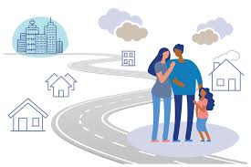 You are presented with so many insurance options that you are unsure which is best. What Is Health Equity And How Does It Affect Children Boston Children S Answers