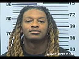 REED KEN GERALD CORTEZ 02/16/2024