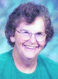 Alice Harper Obituary (2024)