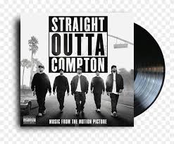 Der enorme erfolg, den sie mit ihrem album „straight outta compton feiern können, gibt ihnen allerdings recht. Didn T Find Something You Love Scroll Back Up And Choose Straight Outta Compton Music From The Motion Hd Png Download 758x612 5209888 Pngfind