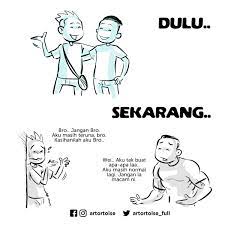 Karena kesalahan kecil, rencana besar jadi berantakan. Artortoise Attackoncovid19 Twitterren Sebab Nila Setitik Rosak Susu Sebelanga Maksud Oleh Sebab Yang Sedikit Rosak Yang Banyak Oleh Sebab Kejahatan Keburukan Salah Seorang Anggota Kumpulan Atau Masyarakat Maka Orang Lain Juga