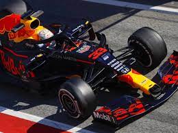 Find out everything you need to know about max verstappen. Doppeltes Gluck Deshalb Hat Sich Max Verstappen Fur Die 33 Entschieden