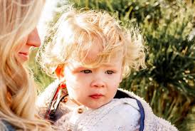 Courtney Jo Photography