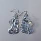 Scrap Metal Jewelry: Earrings event image