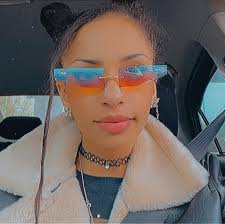 BREAKING: A federal judge orders Tufts student Rumeysa Ozturk to be  released from ICE custody