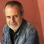 Treize Joyaux de l'Espagne' au Centre national d'art vivant Ã partir du 16  novembre