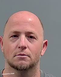 HAVEL JOSHUA DAVID DRAYTON 10/17/2023