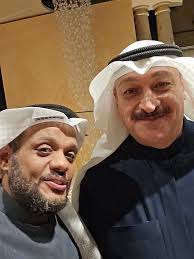 كل الحكاية 3: ضيف الحلقة وزير الصحة د. أحمد العوضي