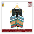 Ladies Jacket