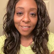 mollyqerim had to call @realjaywilliams out for his pocket square 😂