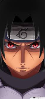 We did not find results for: Itachi Sasuke Wallpaper Iphone Manga Expert