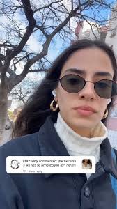 תייגו את אבי נשר , #actress #actor #israel #שחקנית נפלאה נפלאה רק תנו לי  צ׳אנס להוכיח לכם ואני אעשה את זה