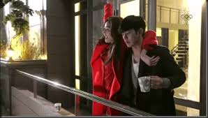 Kumpulan resep umpan ikan bawal harian air dingin / pagi hari. Kdramatized Sinopsis My Love From Another Star Episode 5 Bagian 1