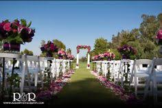 Doing business as:bouquet canyon florist charmaines bouquet canyon florist. 7 Here Comes The Bride Ideas Here Comes The Bride Wedding Isles Wedding Florist