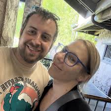 Adam Mingo and Michelle Bezek's Wedding Website