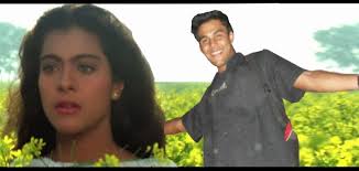 Leo Baba- A Way of Life