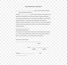 Signing a lease or rental agreement faq learn about the laws that cover security deposits, rent increases, and late fees. Document Contract Form Rental Agreement Template Png 612x792px Document Area Brand Contract Diagram Download Free