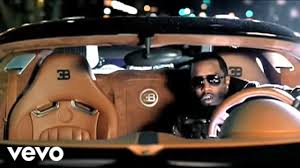 Find out more with myanimelist, the world's most active online anime and manga community and database. Diddy Dirty Money Hello Good Morning Ft T I Rick Ross Official Video Youtube