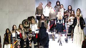 Pin On Diverse Fashion