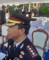 Bali Tribune - News update