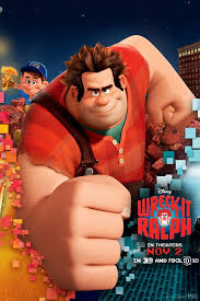 When Can I See You Again Wreck It Ralph Princess Felix Ralph Wreck It Ralph Movie Wreck It Ralph Walt Disney Pictures