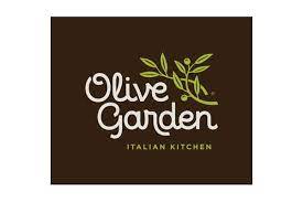 Olive Garden Offers Free Veterans Day Meal Military Com