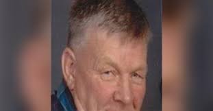 Kenneth K.J. Lambrecht Obituary