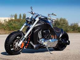 Pin On Awesome Bikes