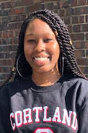 Bulletin #15 April 20, 2021